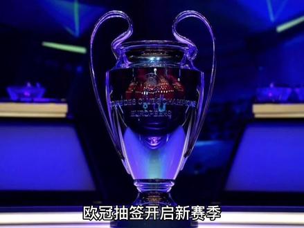 线控场