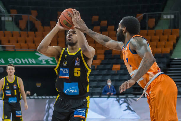 罗纳尔多当 罗纳尔多当