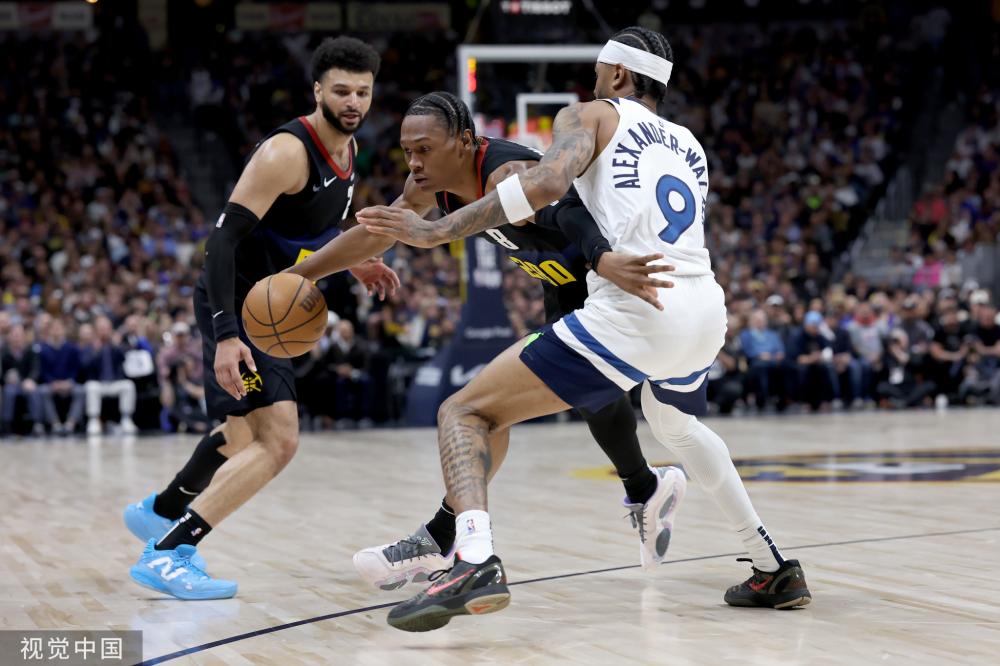 也让更多人 也让更多人