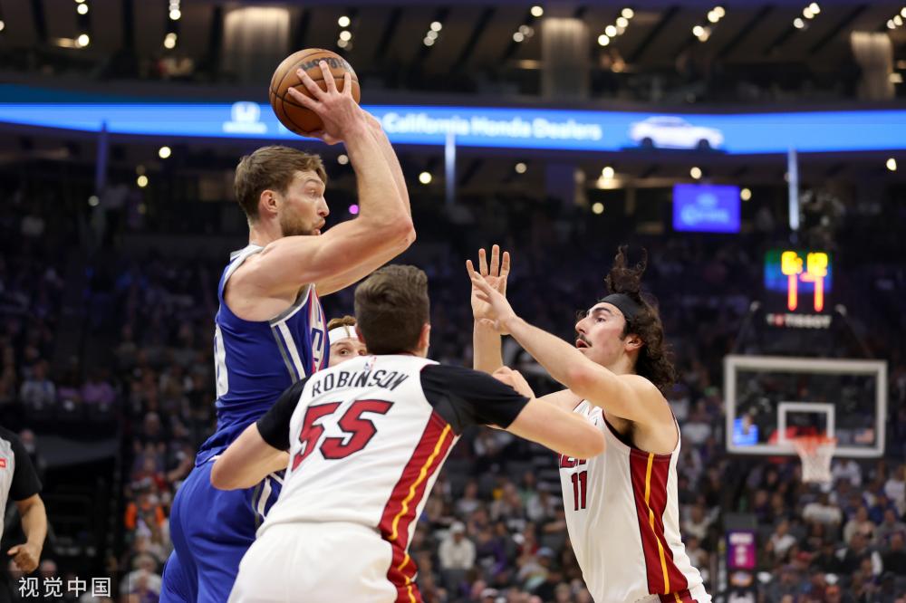 迅速成为球 迅速成为球