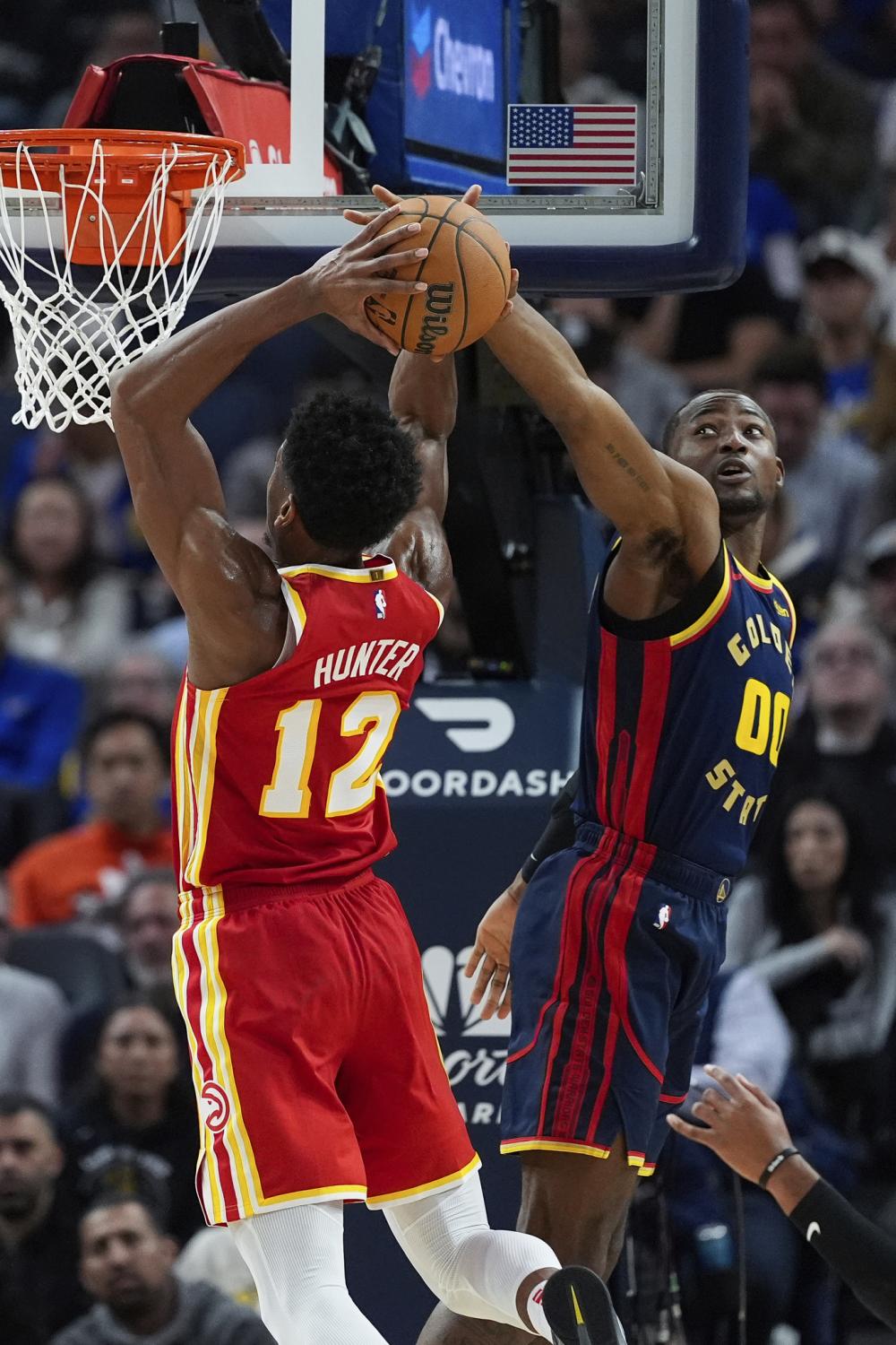 一年中他曾 一年中他曾