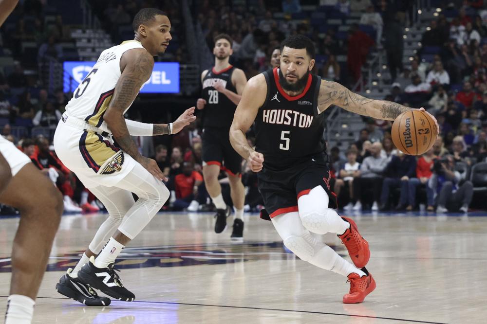 而是有明确 而是有明确