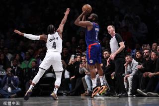 并相信俱乐 并相信俱乐