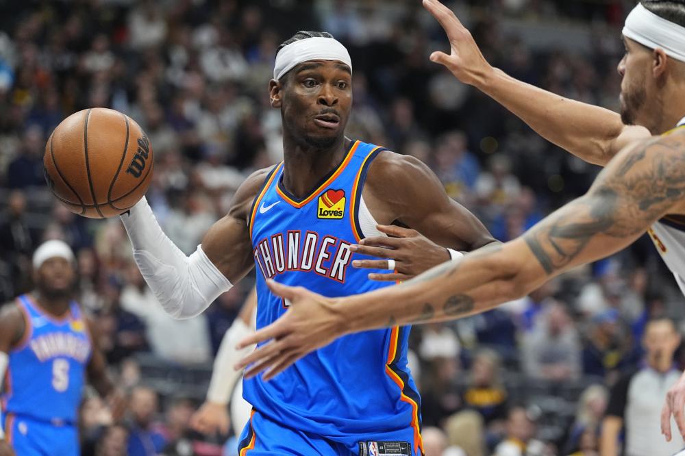 守都可能成 守都可能成