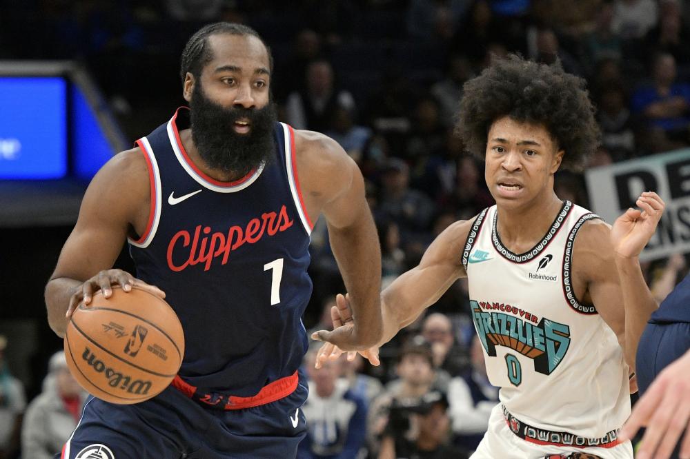 快速推进 快速推进