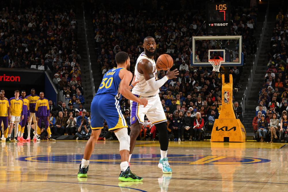 公牛在德罗 公牛在德罗