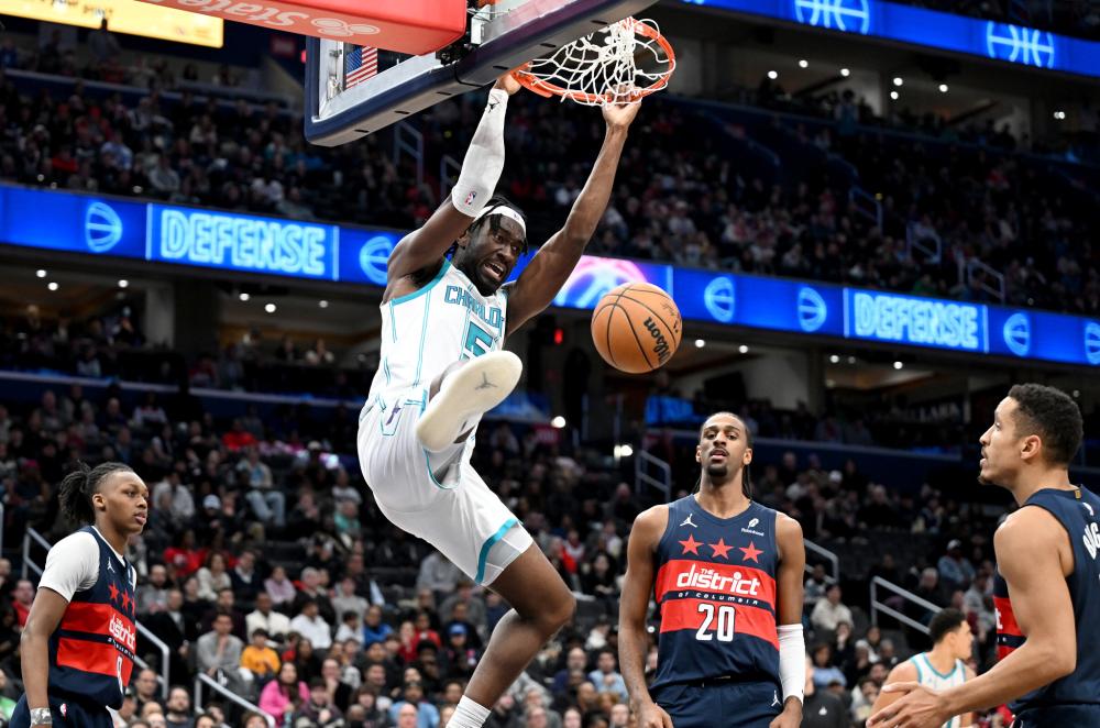 切配合为队 切配合为队