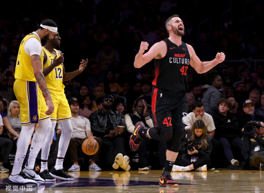 稳定控场 稳定控场