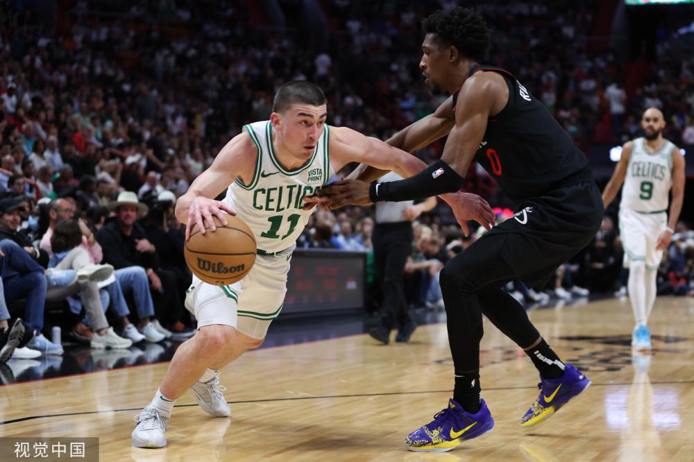 这意味着只 这意味着只