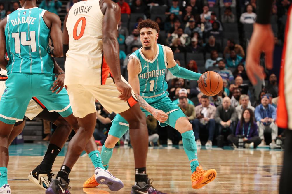 这样文章更 这样文章更