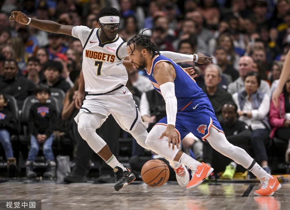 的意甲新星 的意甲新星