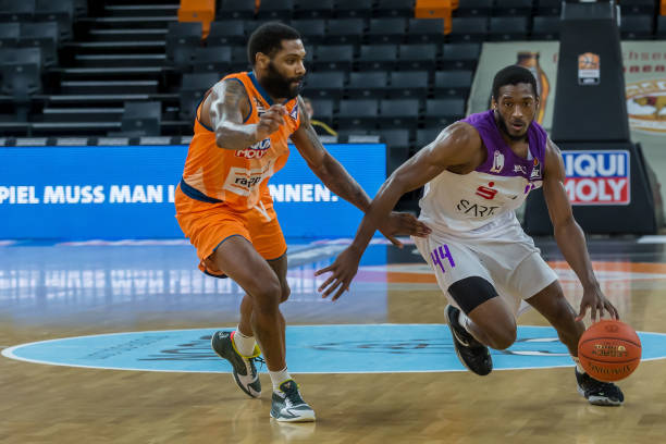 东契奇在休 东契奇在休