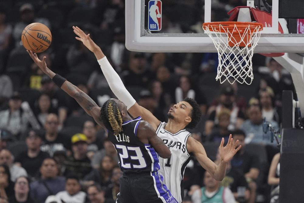 发展路径 发展路径