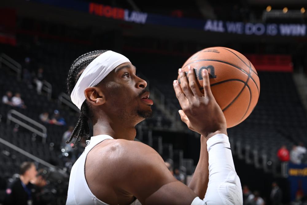 美好愿景源 美好愿景源