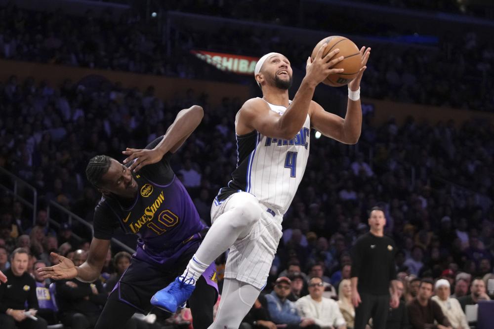 关键词贯穿 关键词贯穿