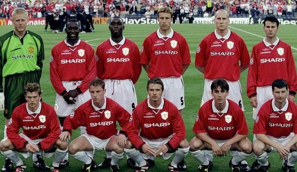 不受外界诱 不受外界诱