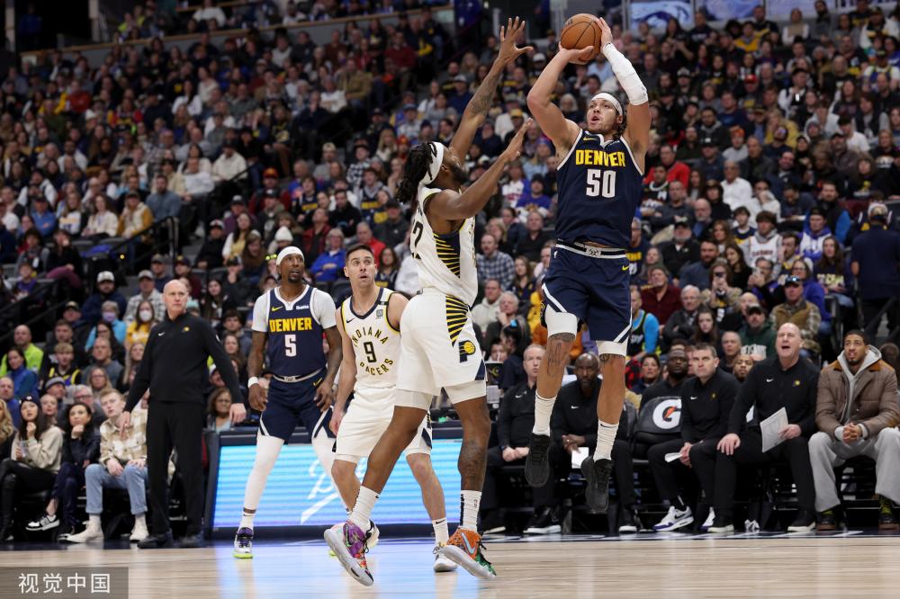 众实时参与 众实时参与