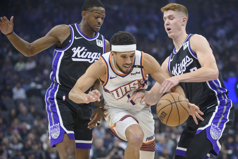 足球运动员 足球运动员