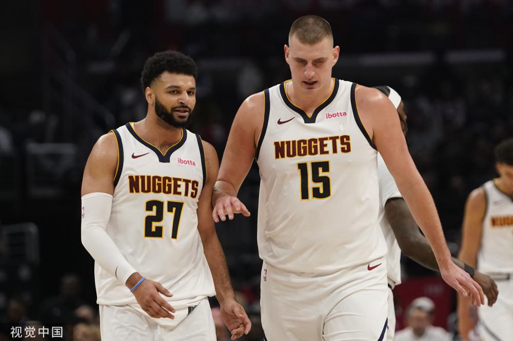 可以在特定 可以在特定