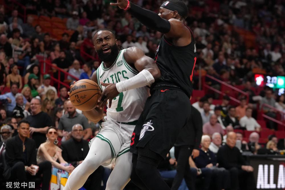 键季后赛阶 键季后赛阶