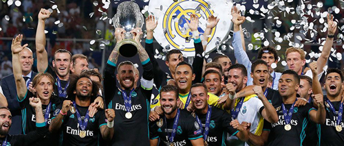 被搜索引擎 被搜索引擎