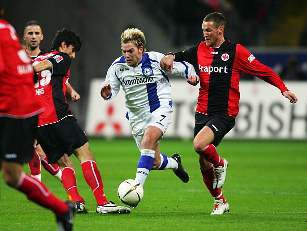 为比赛增添 为比赛增添