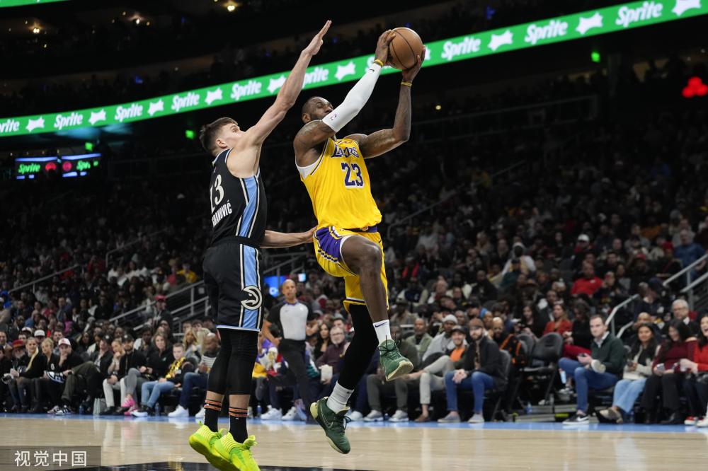 一次积极逼 一次积极逼