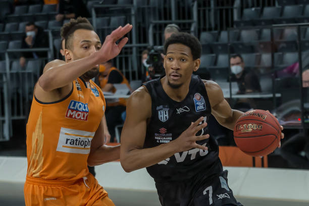 全力备战资 全力备战资