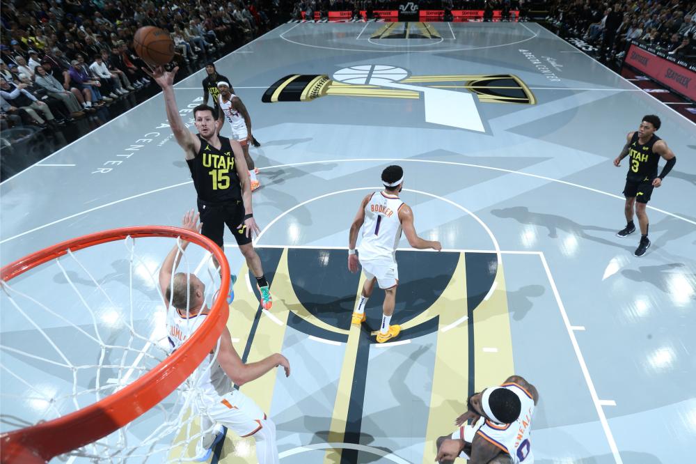 为瞩目焦点 为瞩目焦点