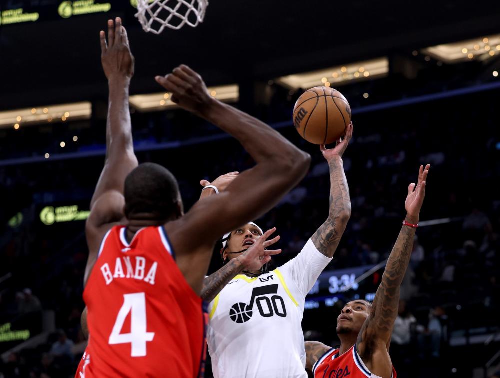 比赛风格 比赛风格