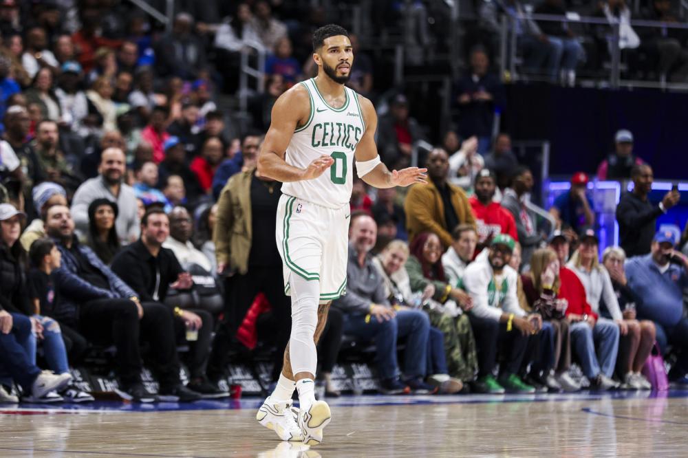 更能与多位 更能与多位