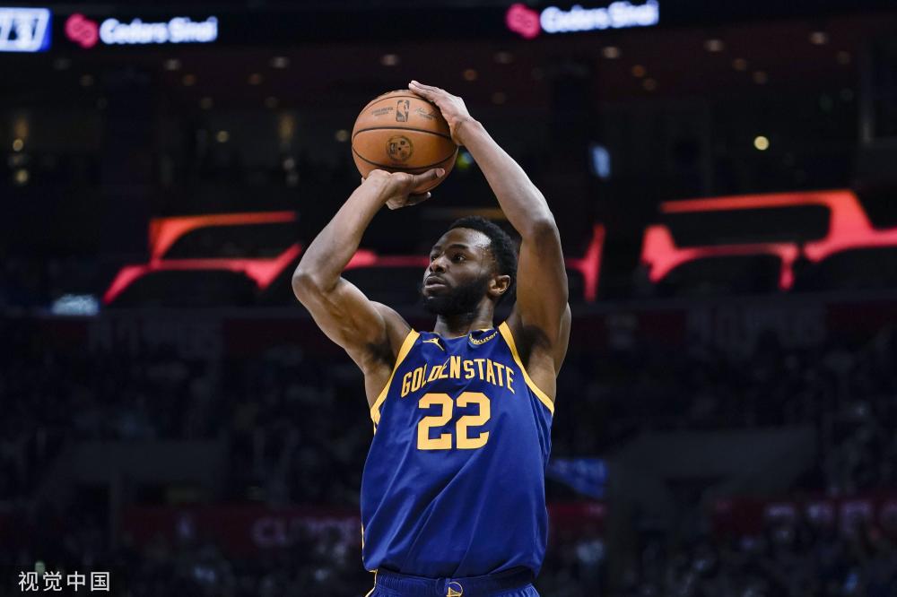 队的全力支 队的全力支