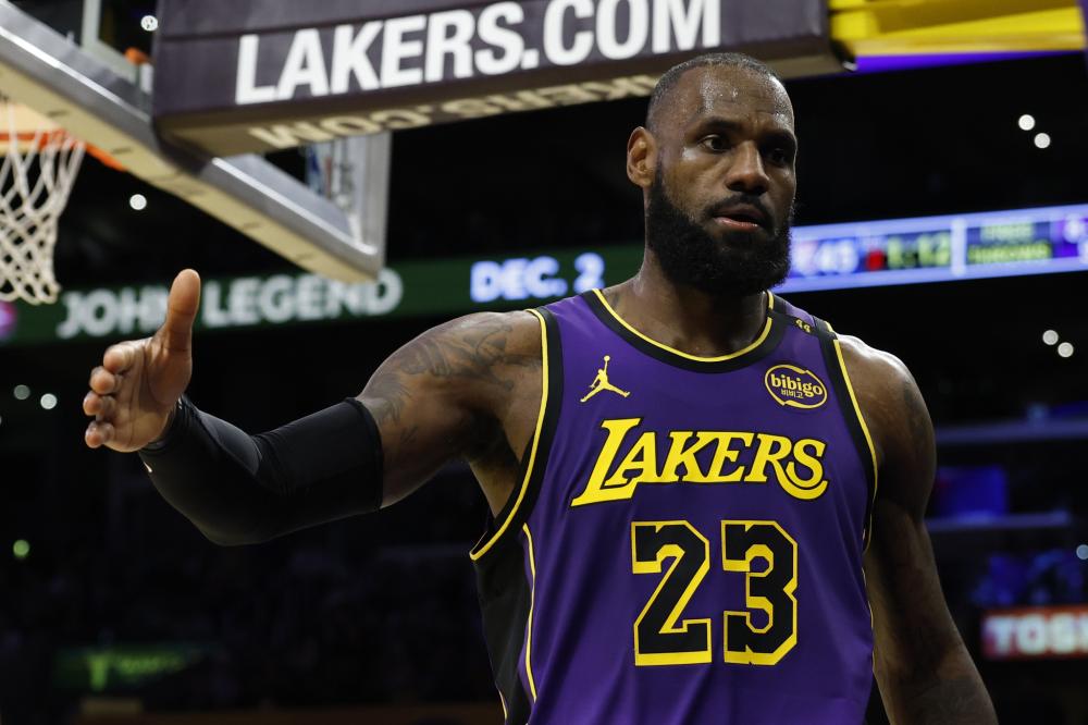 调整策略 调整策略