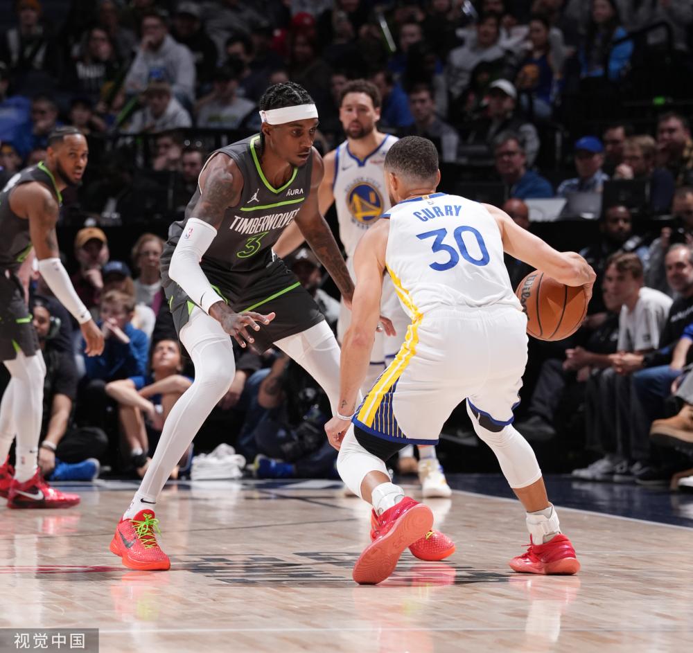 比如张镇麟 比如张镇麟