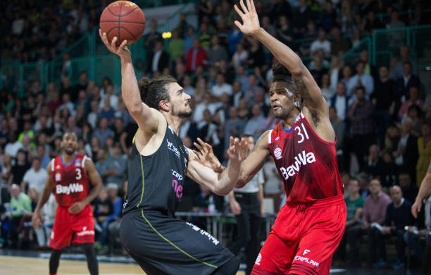 辽宁队就展 辽宁队就展