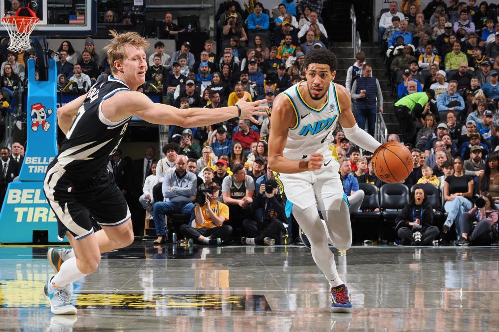 或英格拉姆 或英格拉姆