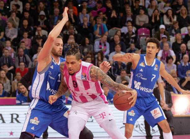 反映文章内 反映文章内