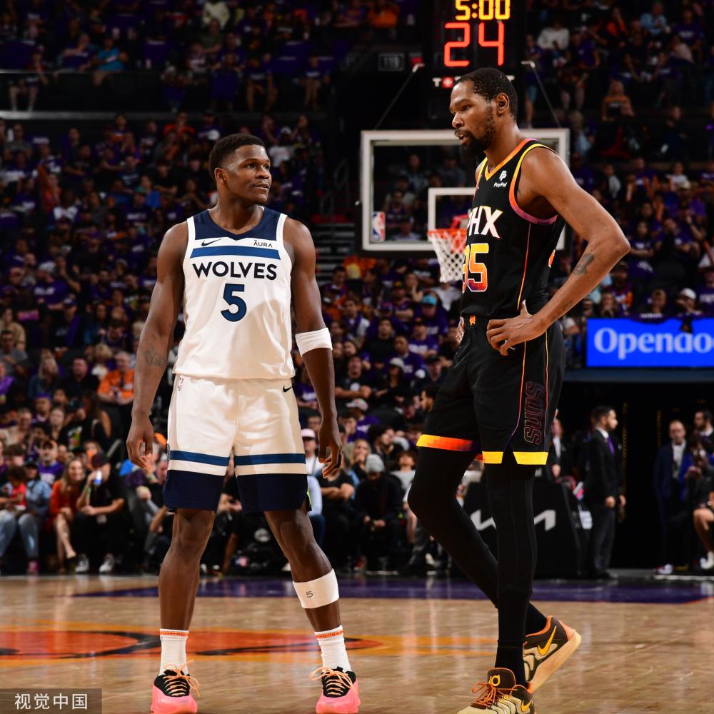 原因未能达 原因未能达