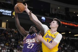 提供了巨大 提供了巨大