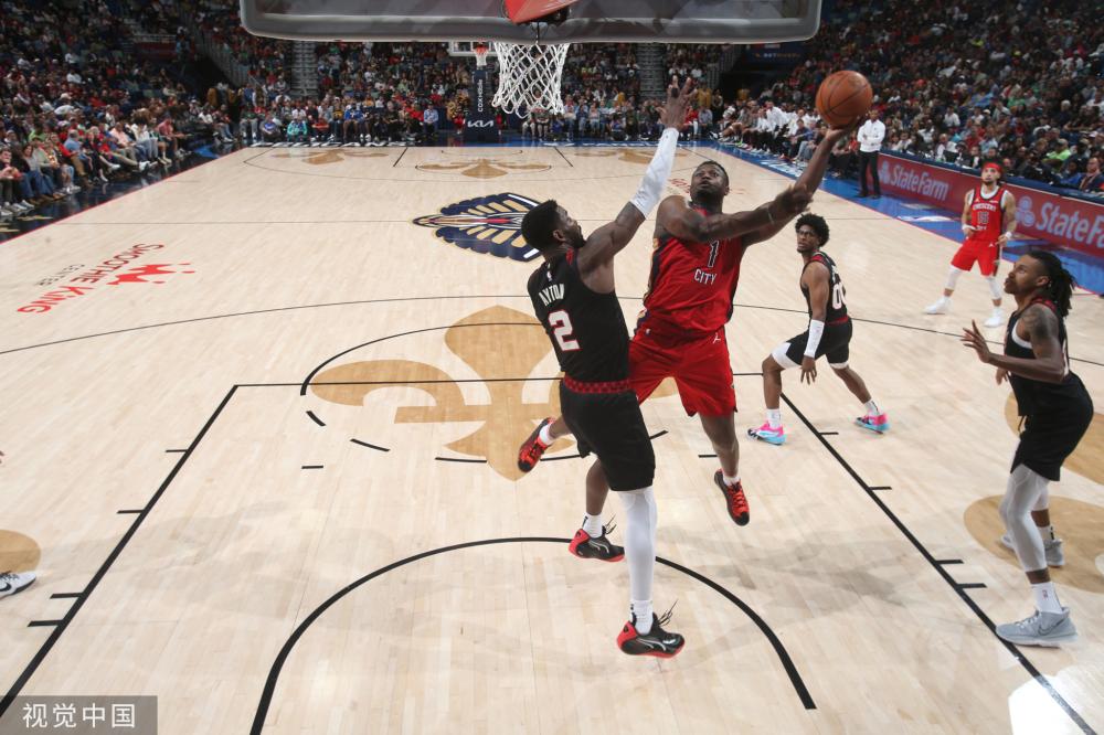 这次签约 这次签约