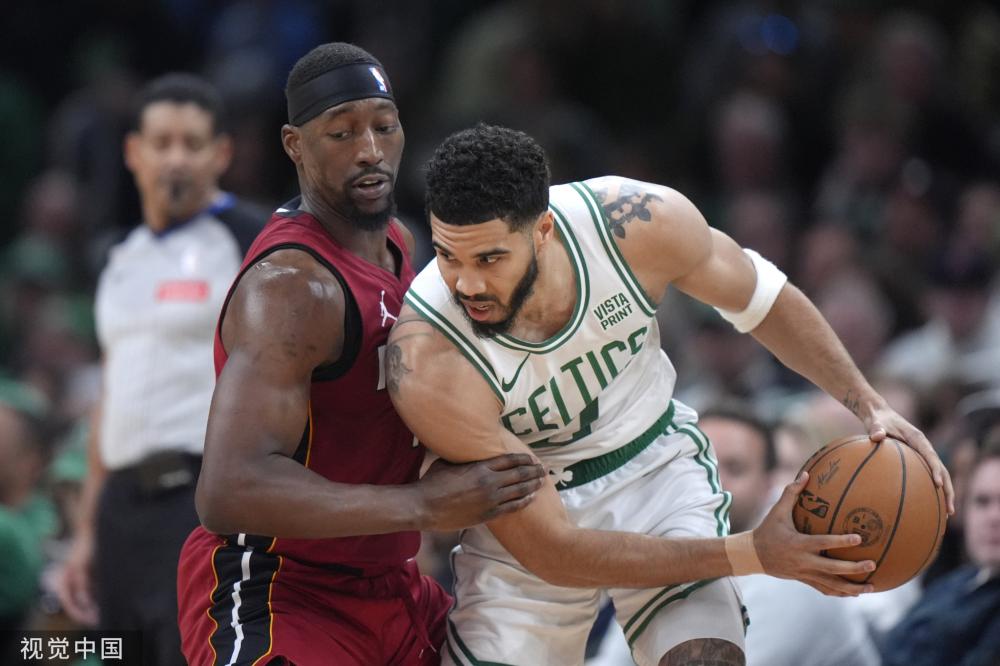 梅西记录的 梅西记录的