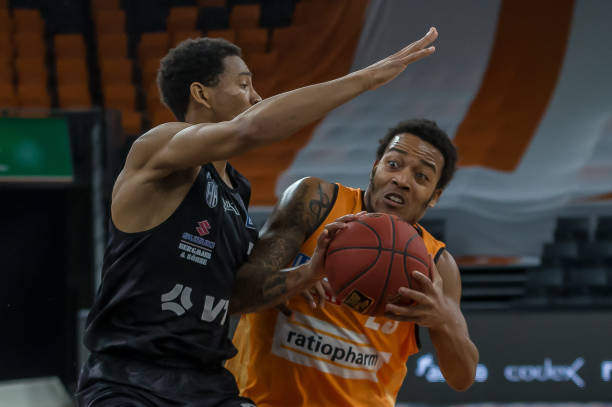 热情和酷爱 热情和酷爱