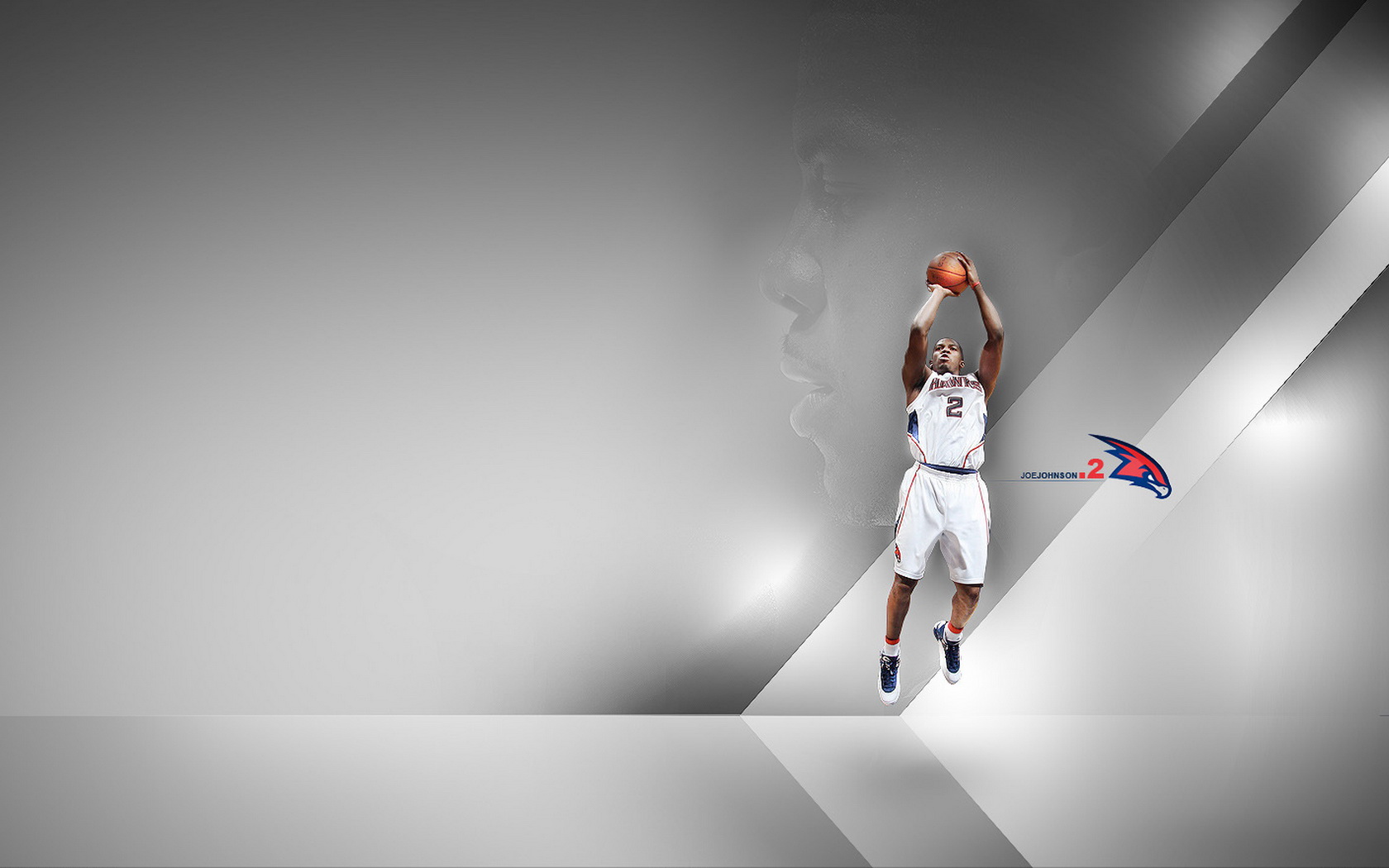 会在完成两 会在完成两