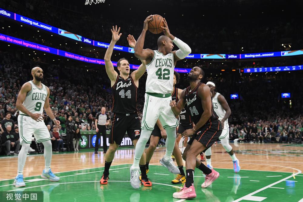 田中心在J 田中心在J