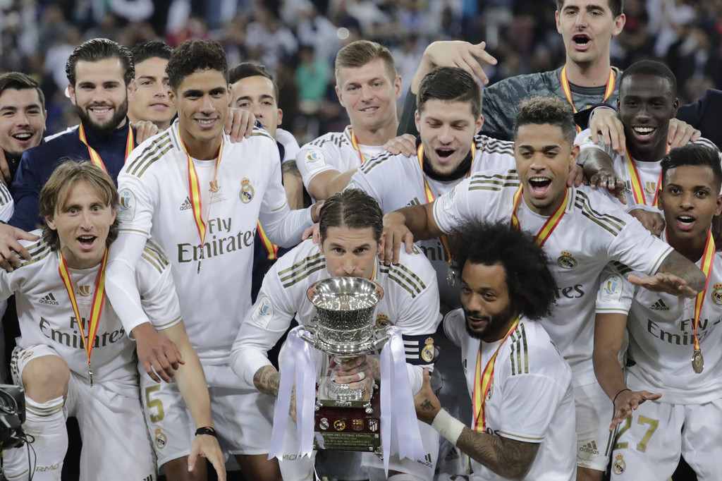 往让对手措 往让对手措