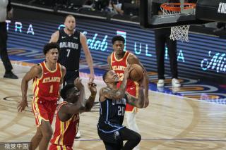 下满足财政 下满足财政