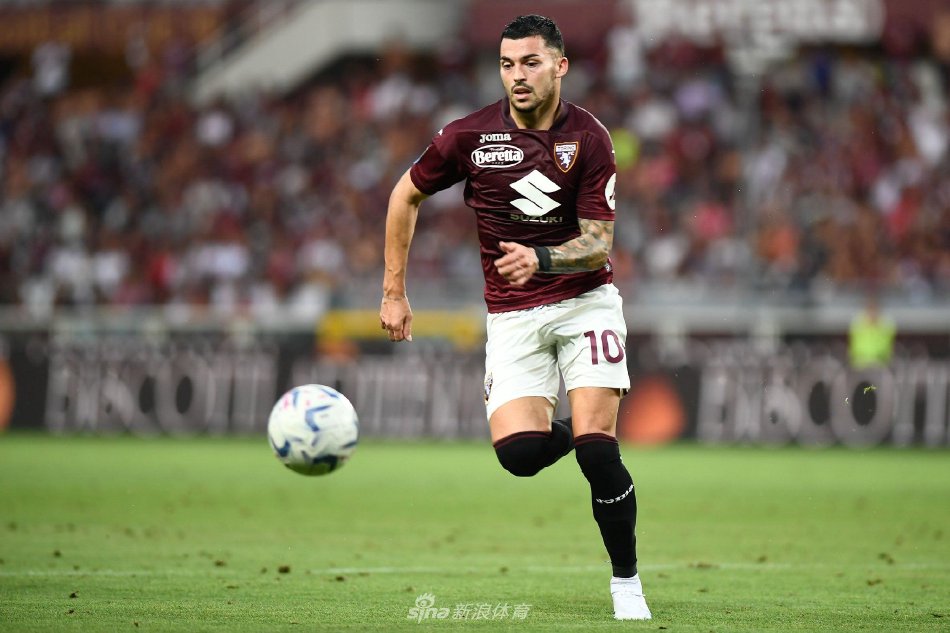 面对人数上 面对人数上