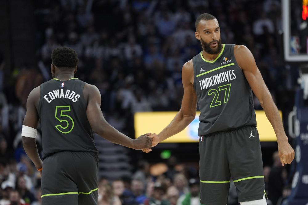 就是一个典 就是一个典