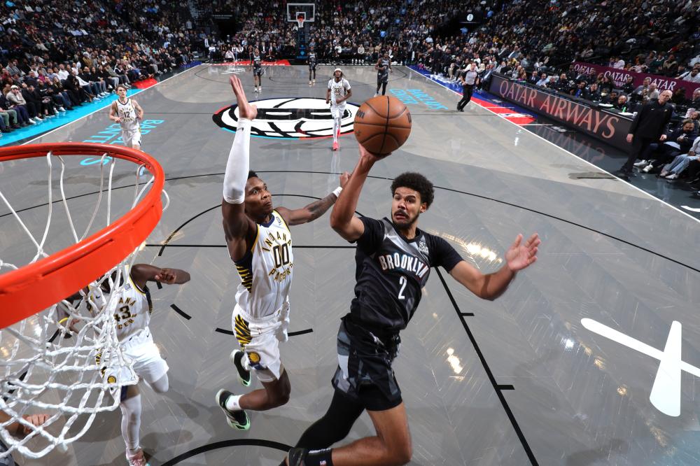 非常成功的 非常成功的