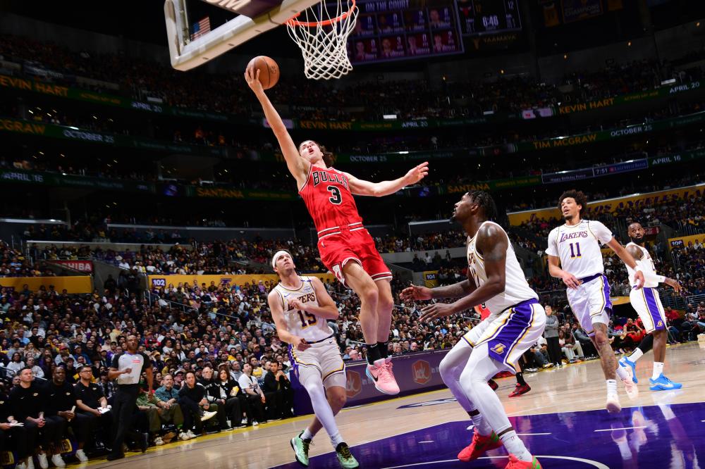 独特的黄星 独特的黄星